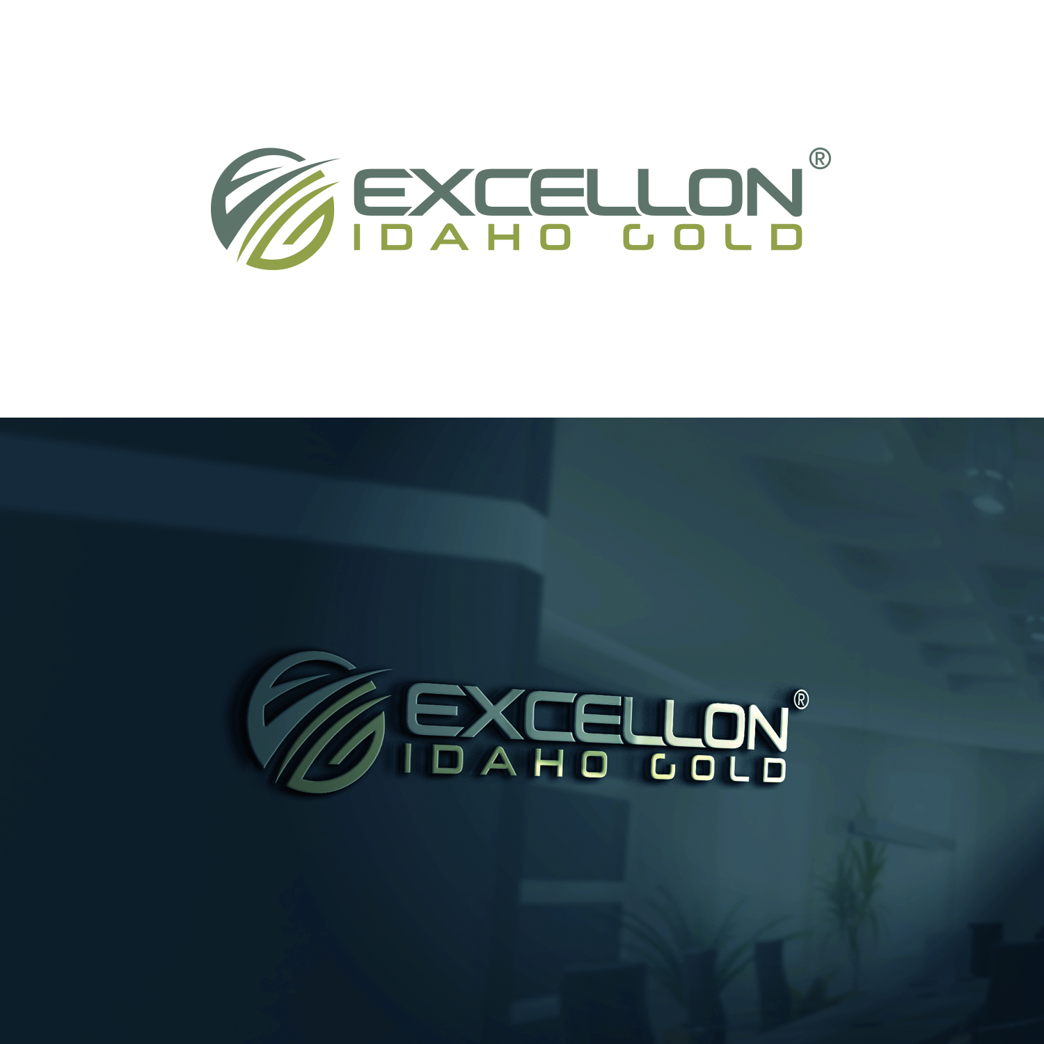 Logo Design by MG.graphics for this project | Design #26351106