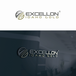Logo Design by MG.graphics for this project | Design: #26351106