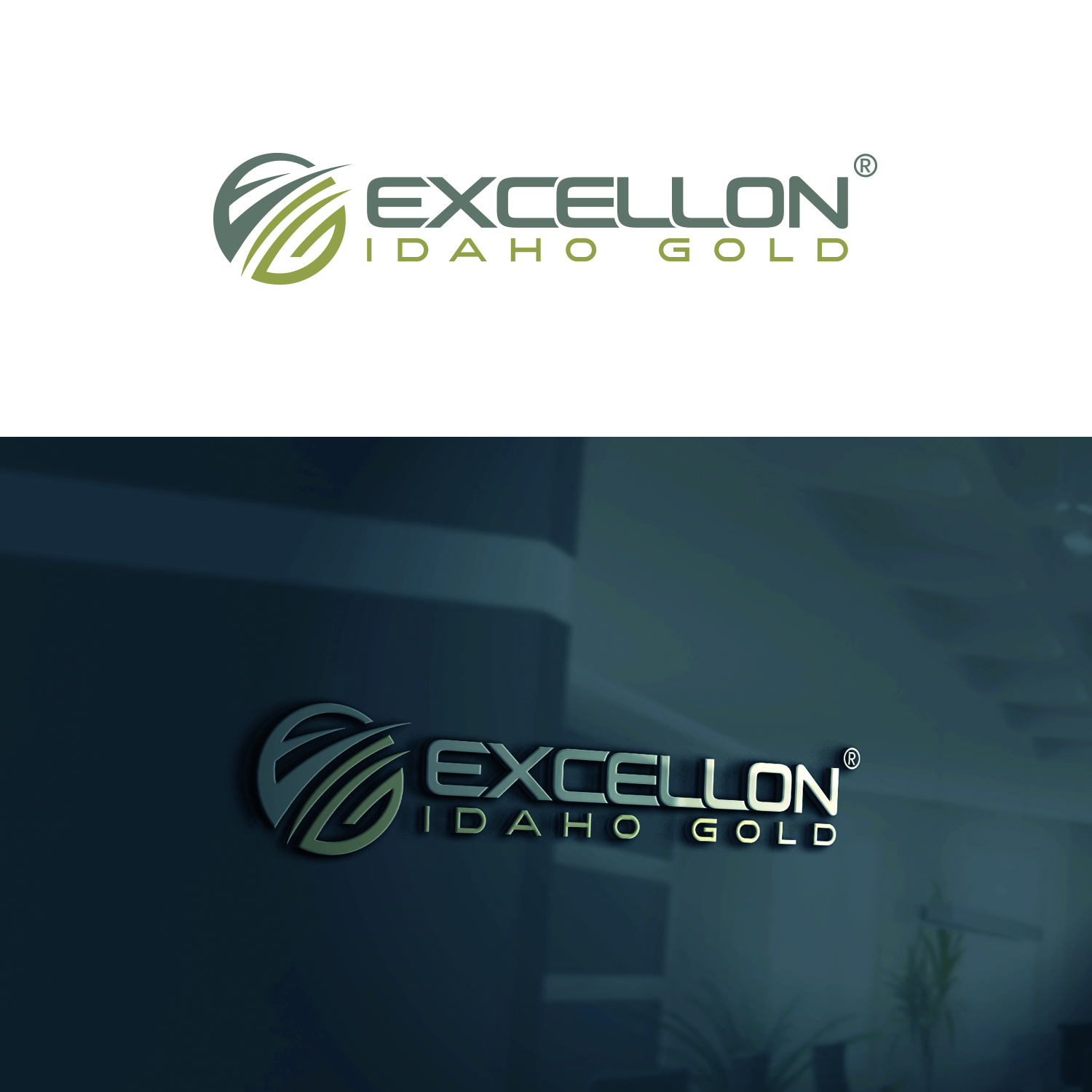 Logo Design by MG.graphics for this project | Design: #26351107
