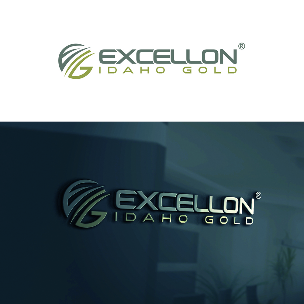 Logo Design by MG.graphics for this project | Design #26354864