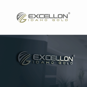 Logo Design by MG.graphics for this project | Design: #26354864