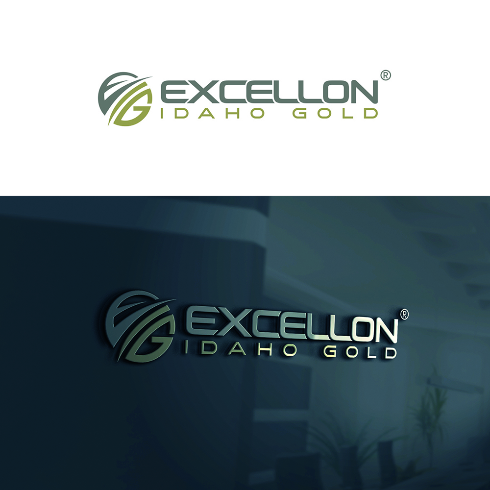 Logo Design by MG.graphics for this project | Design #26354865