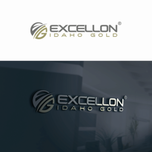 Logo Design by MG.graphics for this project | Design: #26354865