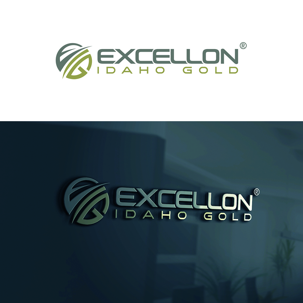 Logo Design by MG.graphics for this project | Design #26354866