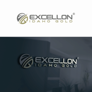 Logo Design by MG.graphics for this project | Design: #26354866