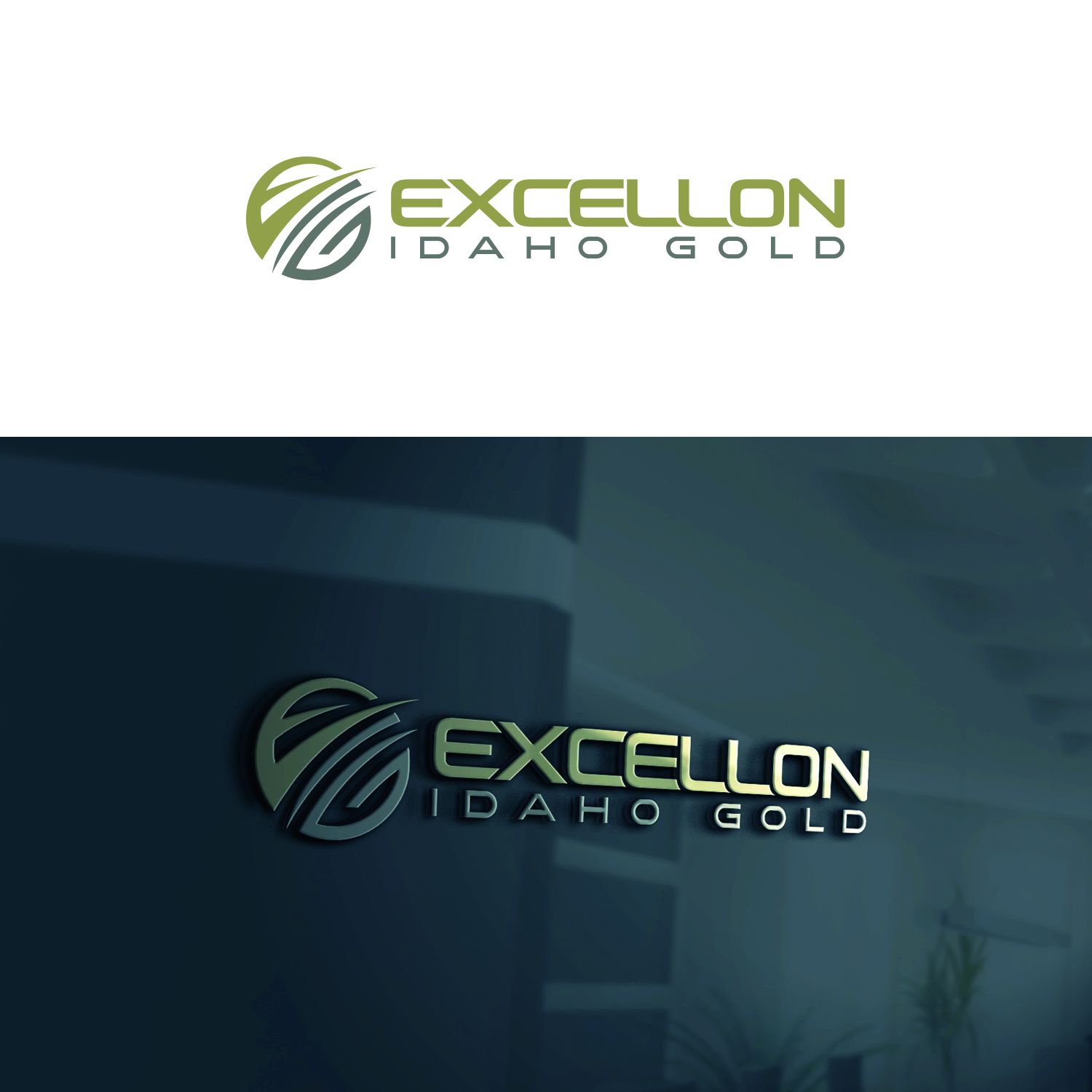 Logo Design by MG.graphics for this project | Design #26356594
