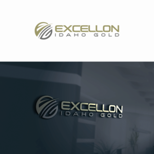 Logo Design by MG.graphics for this project | Design: #26356594