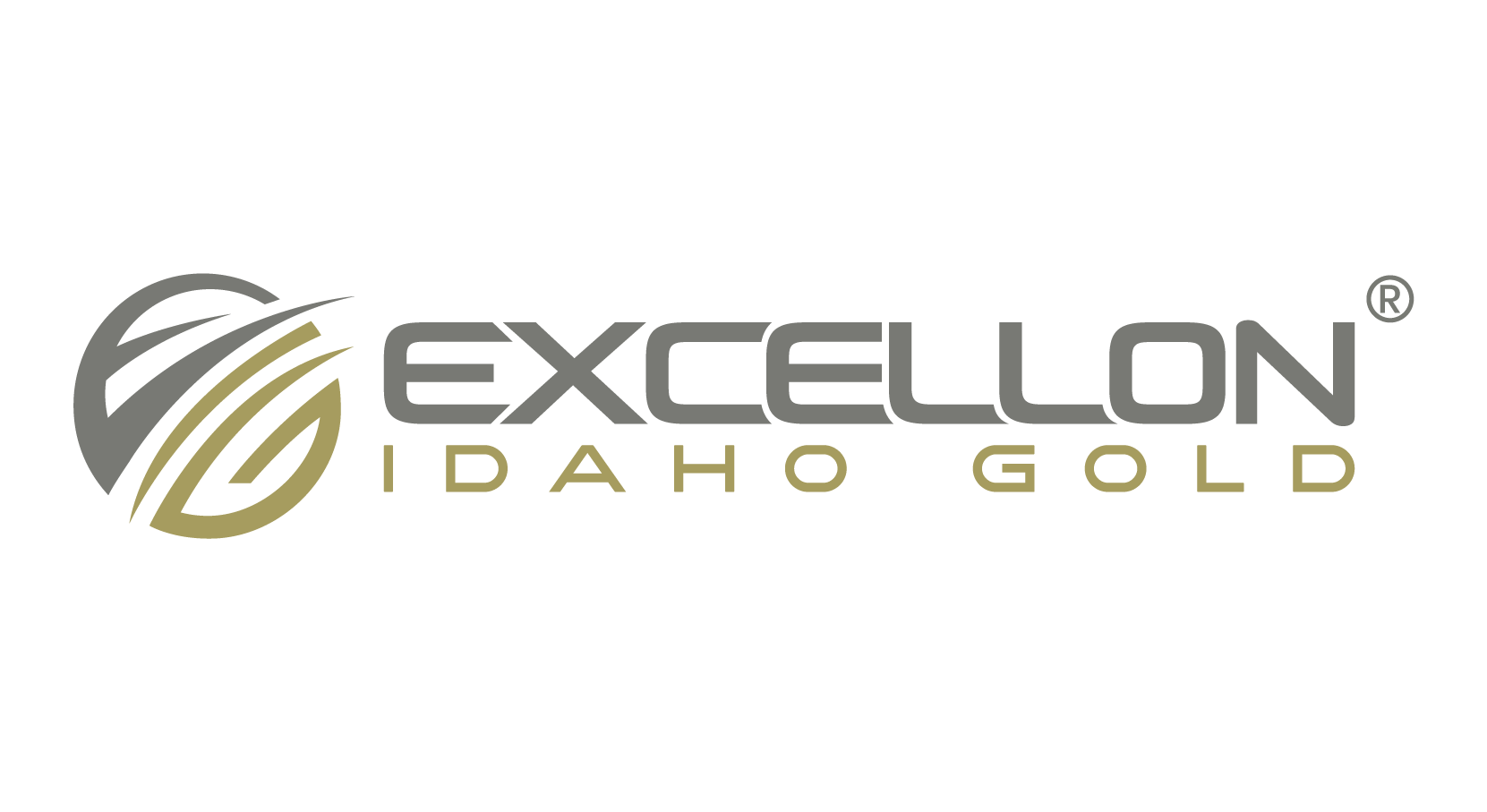 Logo Design by MG.graphics for this project | Design #26362884