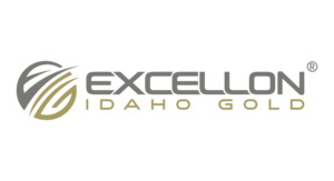 Logo Design by MG.graphics for this project | Design: #26362884