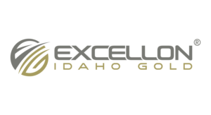 Logo Design by MG.graphics for this project | Design: #26362885