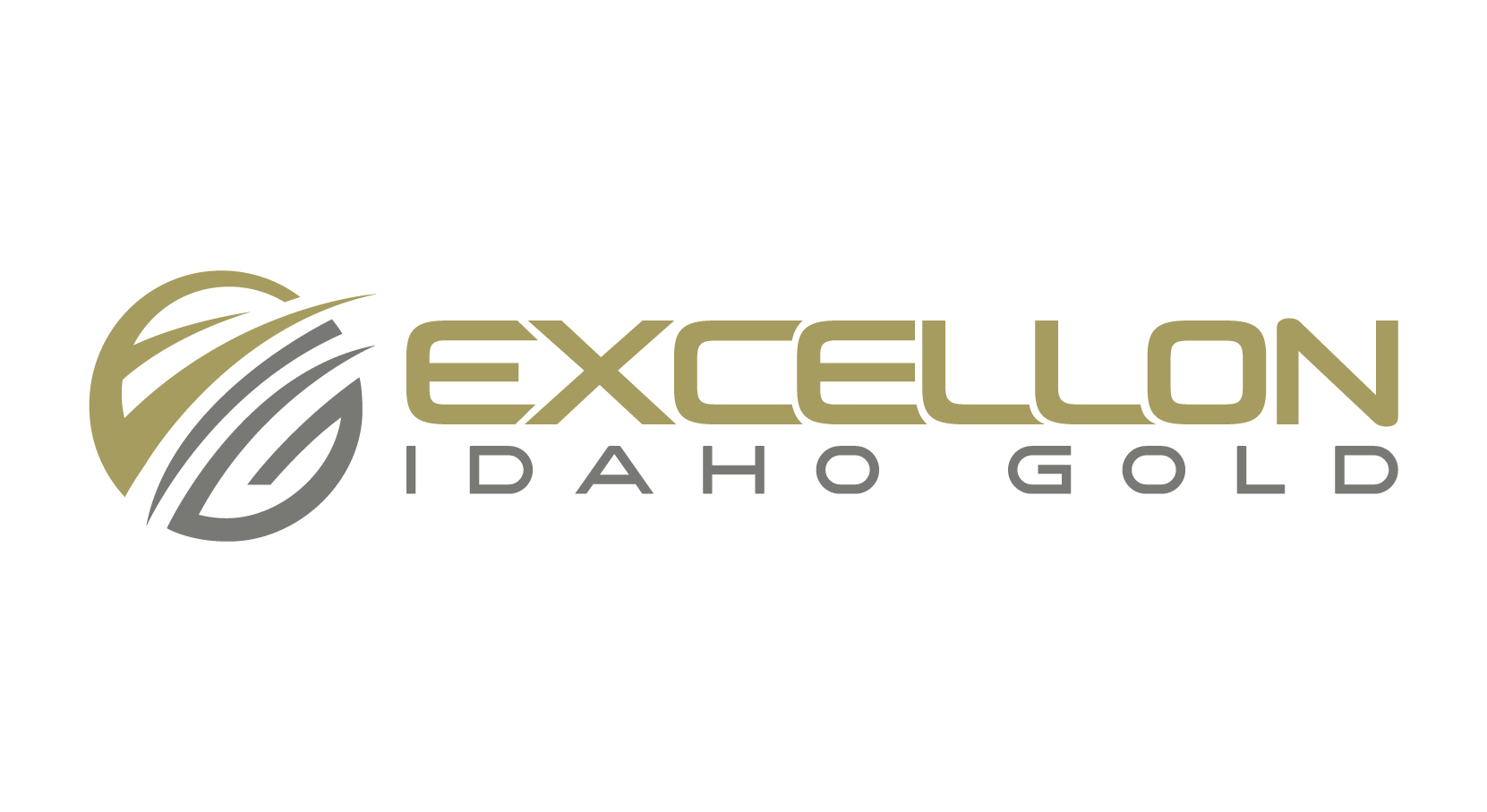 Logo Design by MG.graphics for this project | Design #26362886
