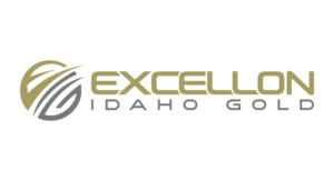 Logo Design by MG.graphics for this project | Design: #26362886