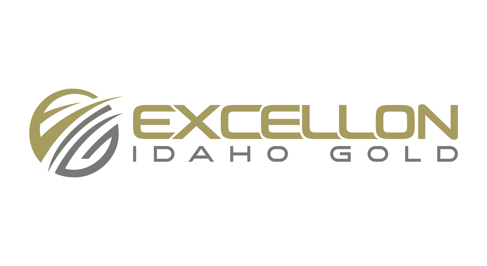 Logo Design by MG.graphics for this project | Design #26362887