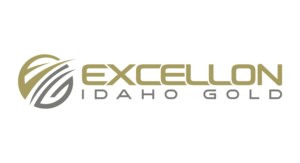 Logo Design by MG.graphics for this project | Design: #26362887