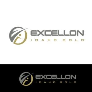 Logo Design by H4R5Z for this project | Design: #26294160