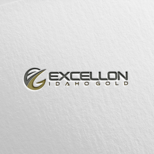 Logo Design by SteffySummer for this project | Design: #26300988