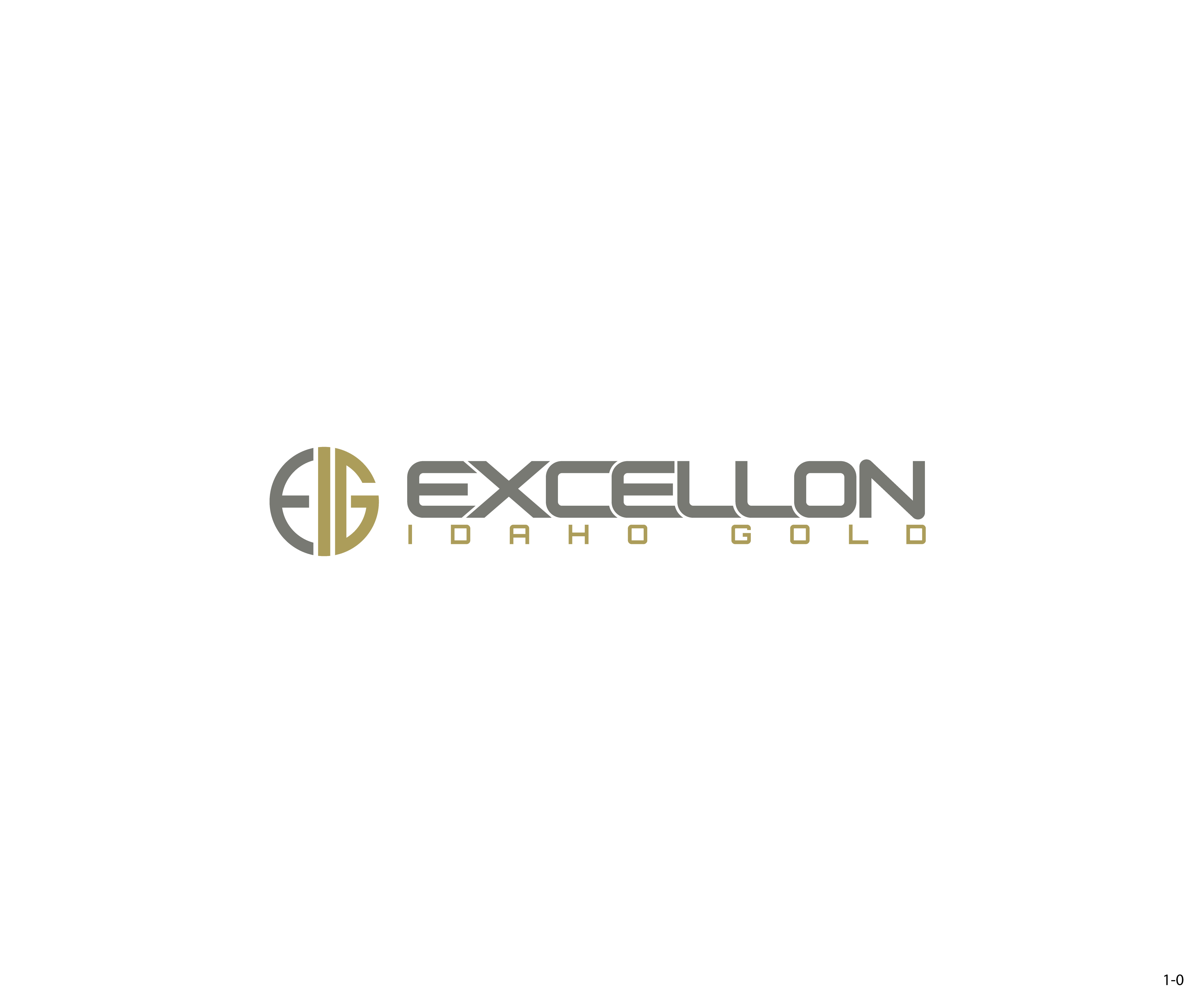 Logo Design by jnh for this project | Design #26287615