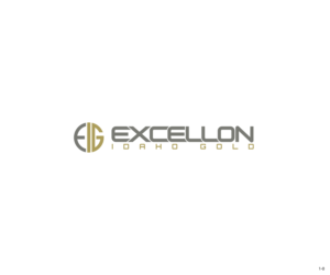 Logo Design by jnh for this project | Design: #26287615