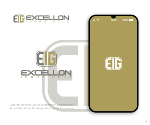 Logo Design by jnh for this project | Design: #26287921