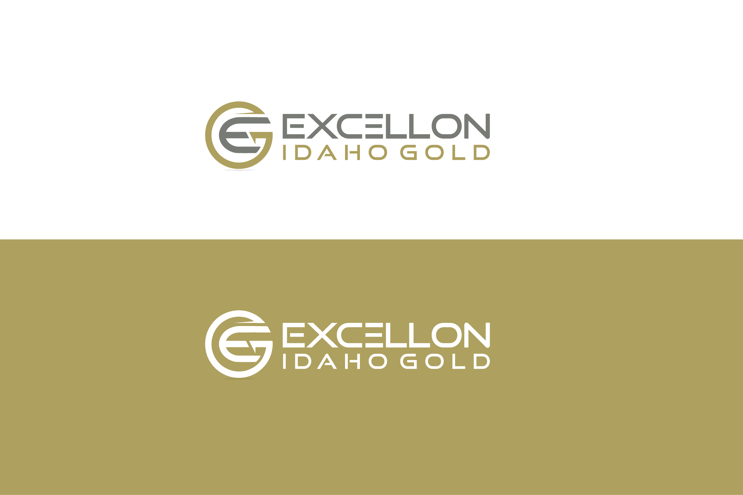 Logo Design by #hashtag_DEsigN for this project | Design #26287187