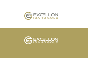Logo Design by #hashtag_DEsigN for this project | Design: #26287187