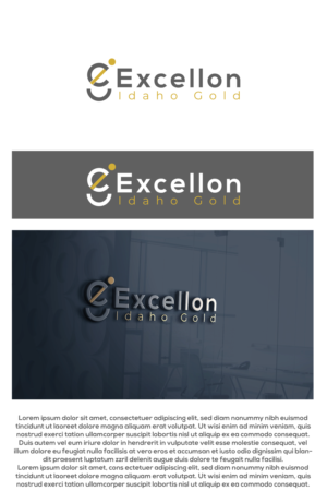 Logo Design by Walker Designer 2 for this project | Design: #26287725