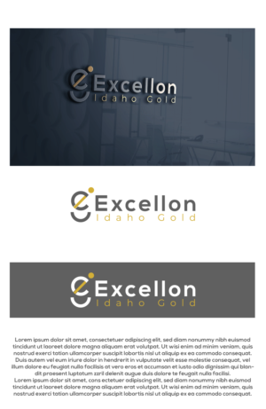 Logo Design by Walker Designer 2 for this project | Design: #26287726