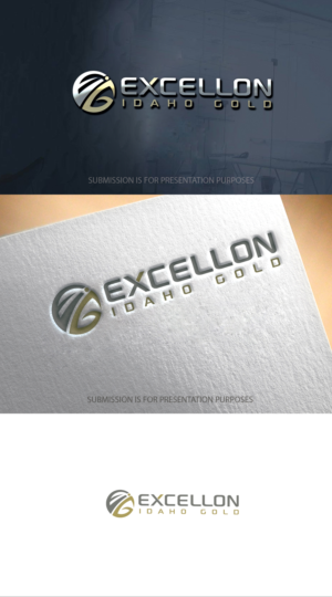 Logo Design by graphicevolution for this project | Design: #26287839