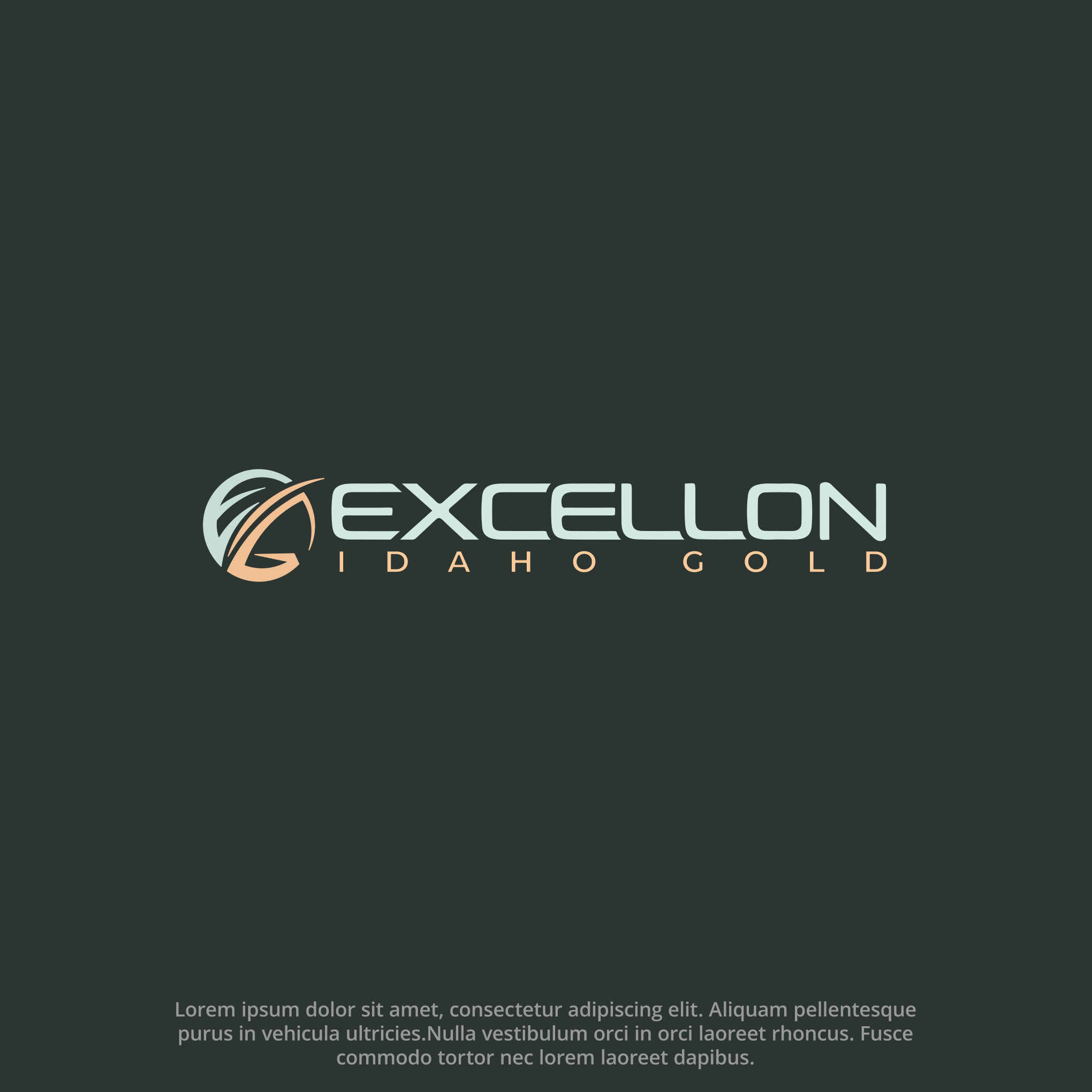 Logo Design by Aryodesigns for this project | Design #26288580