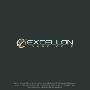 Logo Design by Aryodesigns for this project | Design: #26288580