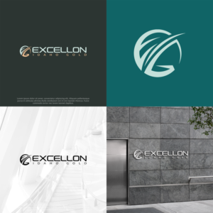 Logo Design by Aryodesigns for this project | Design: #26288727