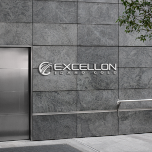 Logo Design by Aryodesigns for this project | Design: #26288728