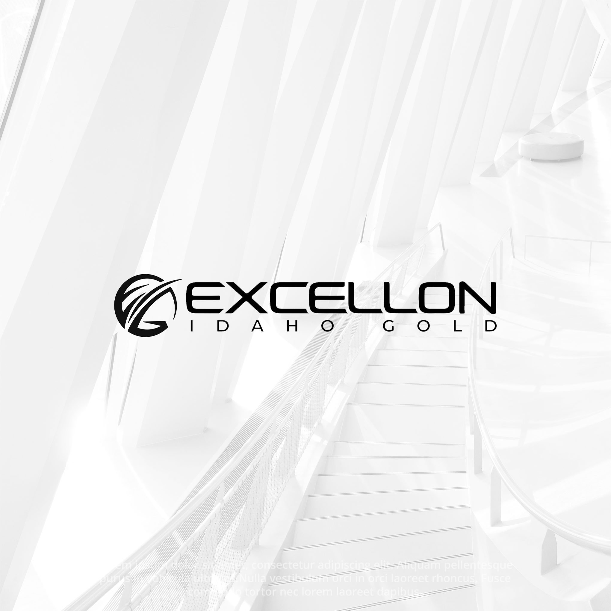 Design de Logo par Aryodesign pour ce projet | Design #26288729