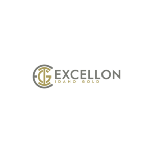 Diseño de Logo por I designs para este proyecto | Diseño #26287417