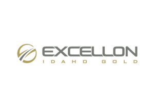 Logo Design by G.Krastinkova for this project | Design: #26288311