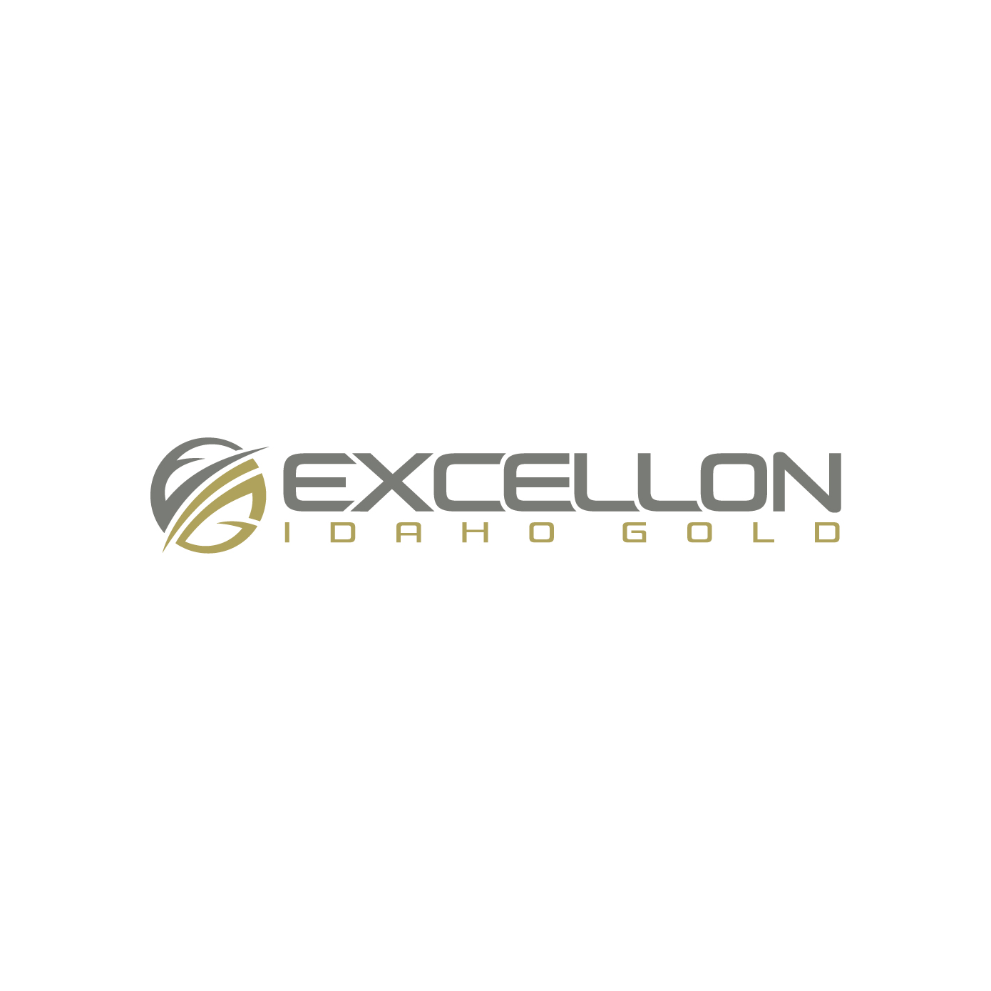 Logo Design by henok mulugeta8 for this project | Design #26288398
