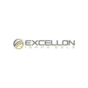 Logo Design by henok mulugeta8 for this project | Design: #26288398