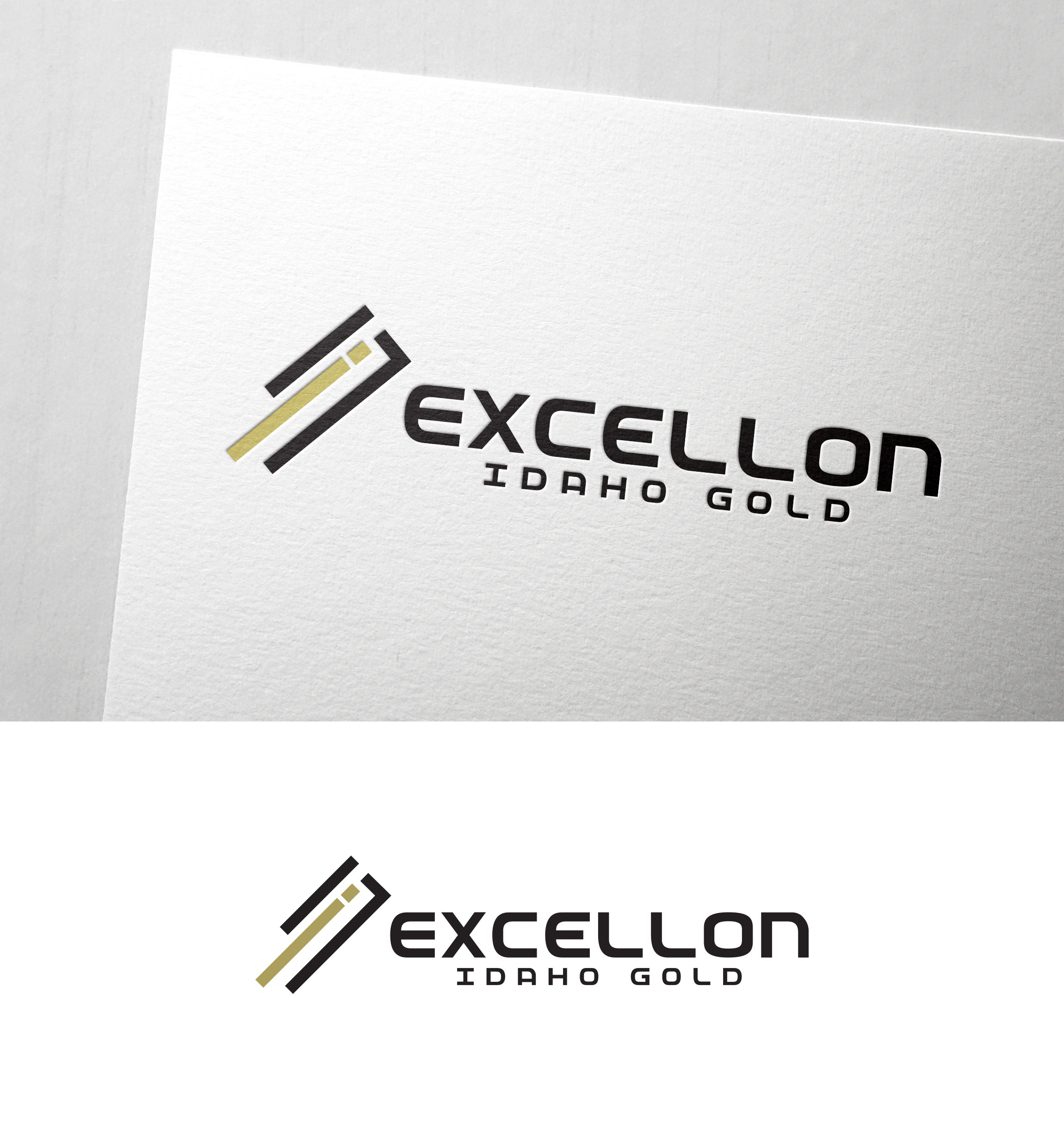 Logo Design by u2square for this project | Design #26288493