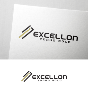 Logo Design by u2square for this project | Design: #26288493