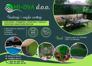 Flyer Design by tanya_gaysina59