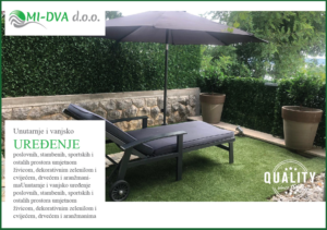 Design de Flyer par Shikha pour MI-DVA D.O.O. | Design #26316522