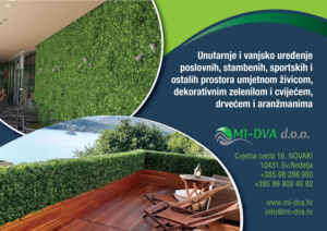 Flyer Design by a.v.creation