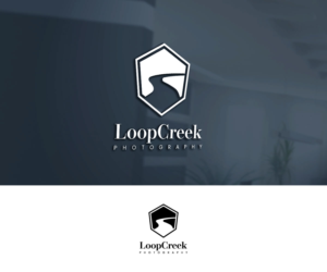 Logo Design by MaToTiPiLa for this project | Design: #26295514