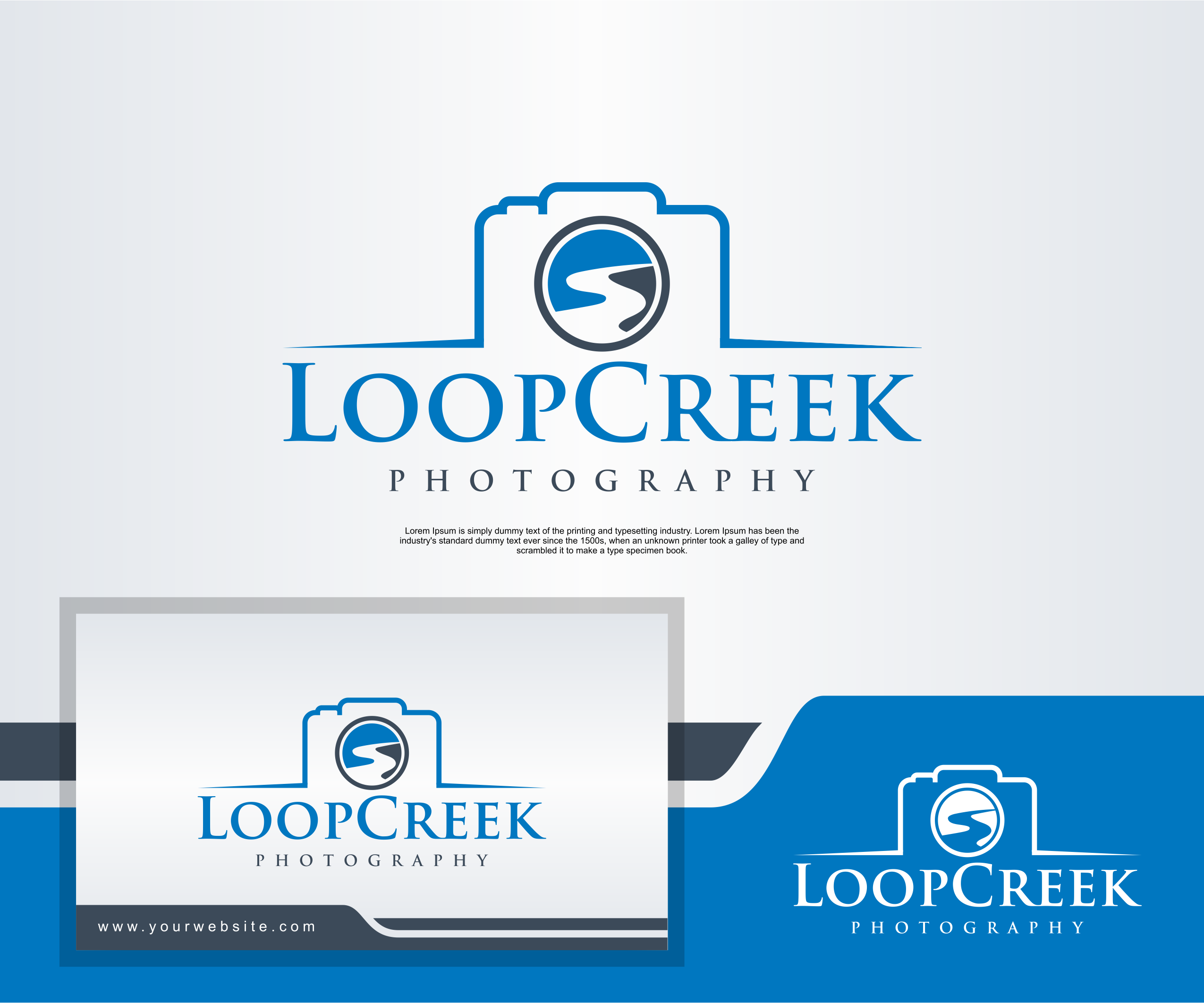 Logo Design by basukiraman for this project | Design: #26291200