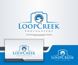 Logo Design by basukiraman