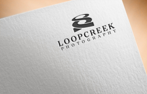 Logo Design by Vishak vasu