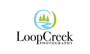 Logo Design by trufya for this project | Design: #26296555
