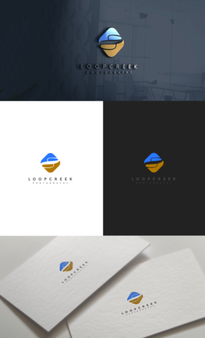 Logo Design by GLDesigns for this project | Design: #26291384