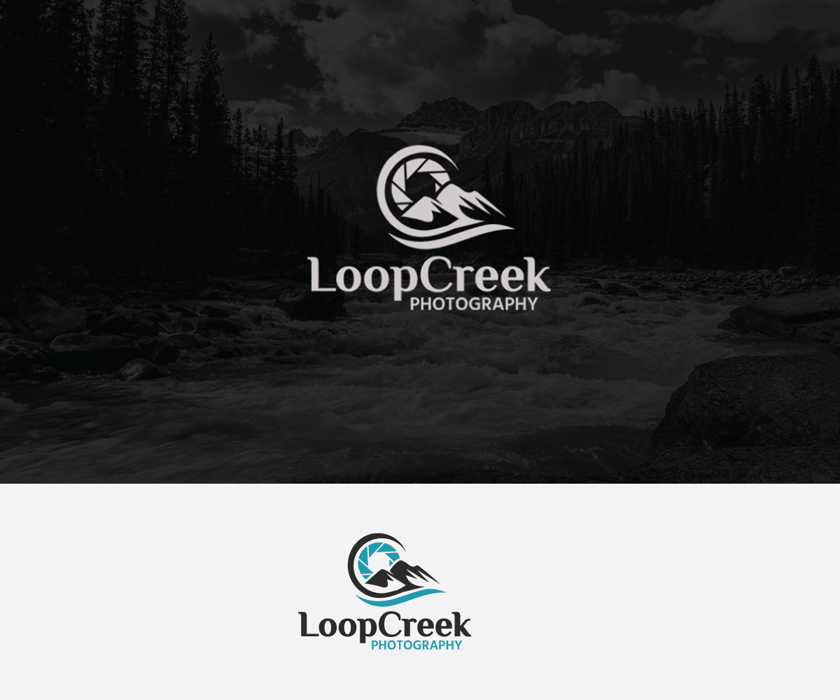 Logo Design by Ena for this project | Design #26291102