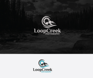 Logo Design by Ena